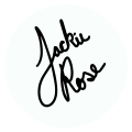 Jackie Rose